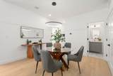 16 Stearns Rd. - Photo 10