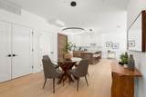 16 Stearns Rd. - Photo 11