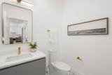 16 Stearns Rd. - Photo 12