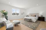16 Stearns Rd. - Photo 13