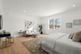 16 Stearns Rd. - Photo 14