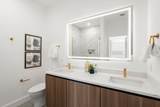 16 Stearns Rd. - Photo 16