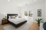 16 Stearns Rd. - Photo 17