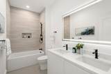 16 Stearns Rd. - Photo 18