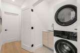 16 Stearns Rd. - Photo 19