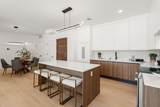 16 Stearns Rd. - Photo 3