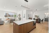 16 Stearns Rd. - Photo 4