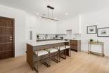 16 Stearns Rd. - Photo 5