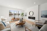 16 Stearns Rd. - Photo 6