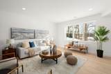 16 Stearns Rd. - Photo 7