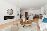 16 Stearns Rd. - Photo 9