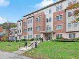 321 Hammond Pond Pkwy - Photo 1