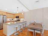 321 Hammond Pond Pkwy - Photo 13