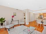 321 Hammond Pond Pkwy - Photo 16