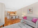 321 Hammond Pond Pkwy - Photo 17