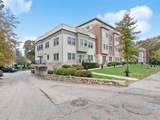 321 Hammond Pond Pkwy - Photo 2