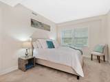 321 Hammond Pond Pkwy - Photo 20