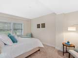 321 Hammond Pond Pkwy - Photo 21