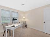 321 Hammond Pond Pkwy - Photo 24