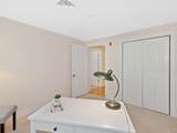 321 Hammond Pond Pkwy - Photo 25