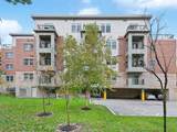 321 Hammond Pond Pkwy - Photo 30