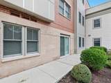 321 Hammond Pond Pkwy - Photo 4