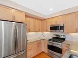 321 Hammond Pond Pkwy - Photo 8