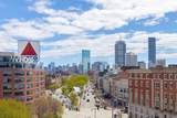 566 Commonwealth - Photo 1