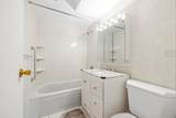 566 Commonwealth - Photo 10