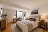 566 Commonwealth - Photo 11