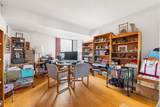 566 Commonwealth - Photo 12