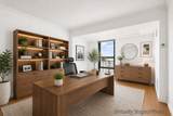 566 Commonwealth - Photo 13