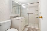 566 Commonwealth - Photo 15