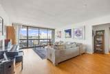 566 Commonwealth - Photo 16