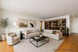 566 Commonwealth - Photo 17