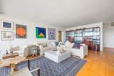 566 Commonwealth - Photo 18