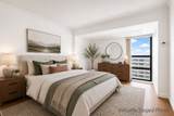566 Commonwealth - Photo 19