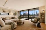 566 Commonwealth - Photo 2