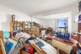 566 Commonwealth - Photo 20