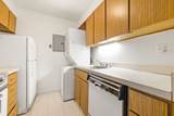 566 Commonwealth - Photo 21
