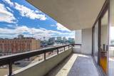 566 Commonwealth - Photo 22