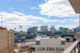 566 Commonwealth - Photo 23