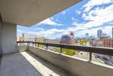 566 Commonwealth - Photo 24