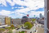 566 Commonwealth - Photo 25
