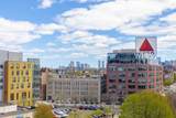 566 Commonwealth - Photo 26