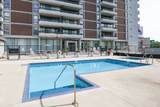 566 Commonwealth - Photo 27