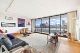 566 Commonwealth - Photo 3