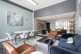 566 Commonwealth - Photo 30