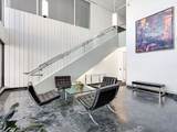 566 Commonwealth - Photo 32