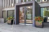 566 Commonwealth - Photo 33